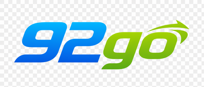 pk92go11.com Logo